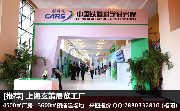 91看片成人版貼紙