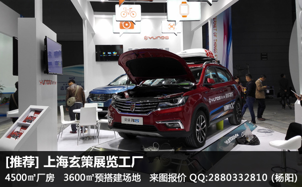 91看片成人版效果