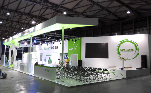 91看片成人版服務