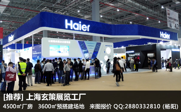 91看片成人版公司