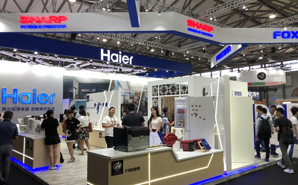 移動大會91看片成人版