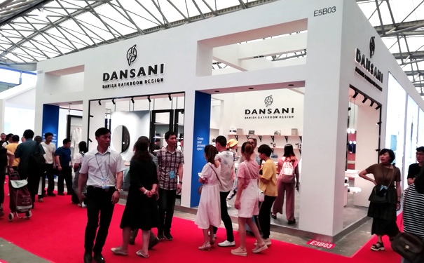 91看片成人版項目