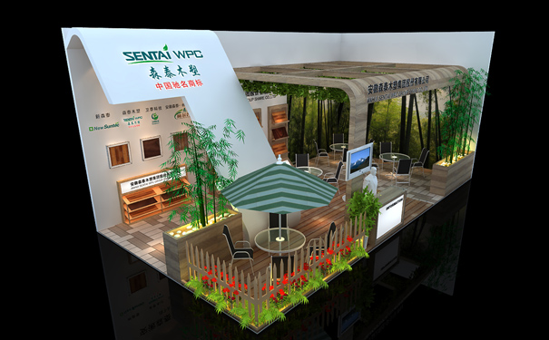 91看片成人版知識