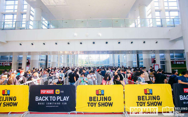 北京91看片成人版