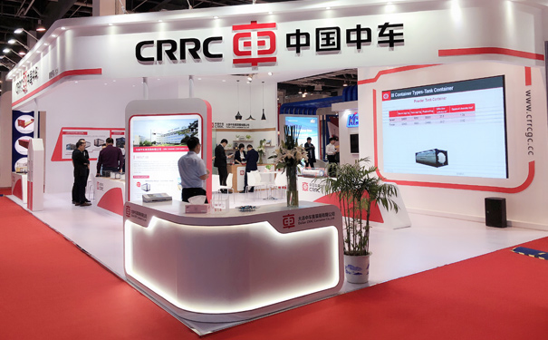 91看片成人版細節