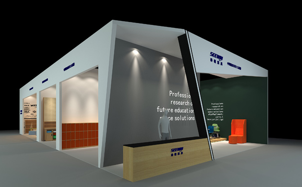 91看片成人版公司