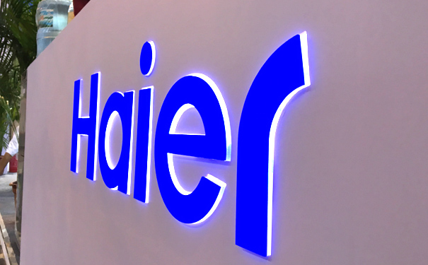 91看片成人版商