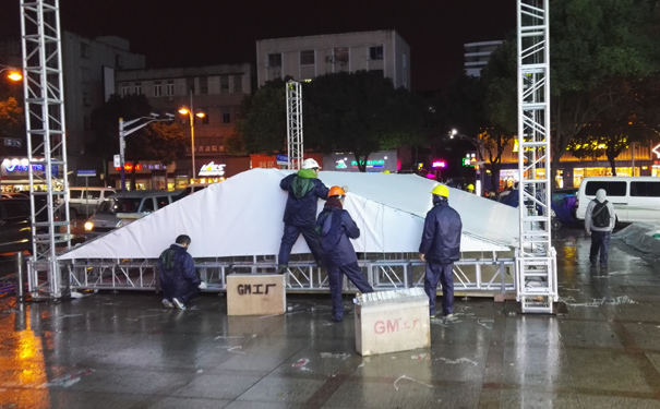 戶外91看片成人版