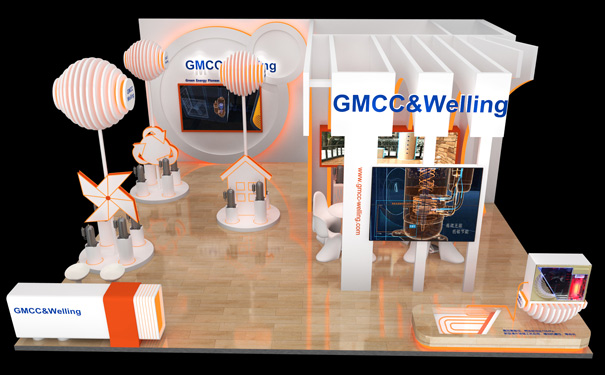 上海91看片成人版