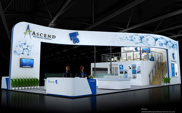 91看片成人版樣品顏色