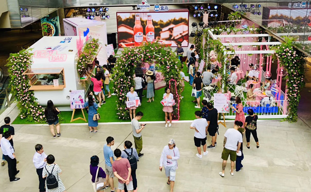 91看片成人版方案