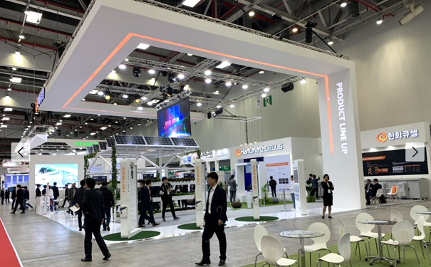 蘇州昆山91看片成人版