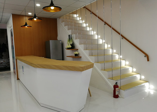 戴維醫療91看片成人版