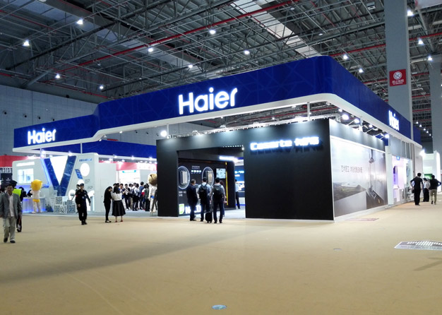 海爾91看片成人版