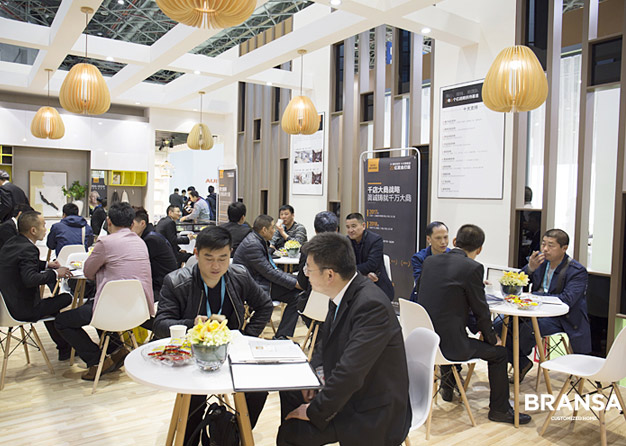 布蘭莎91看片成人版