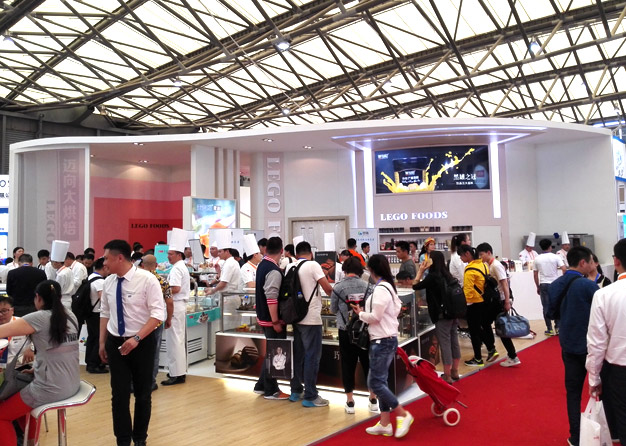 立高食品91看片成人版