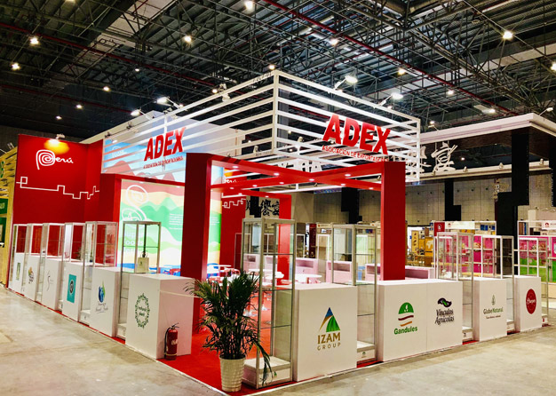 秘魯91看片成人版