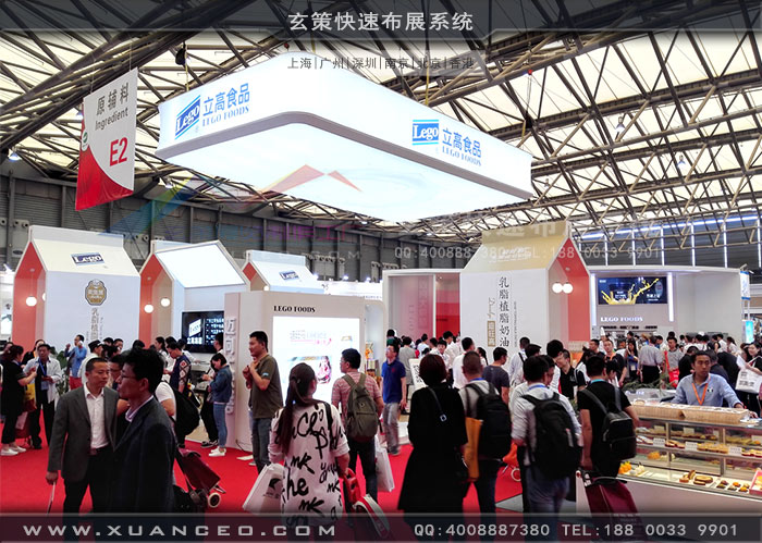 立高食品91看片成人版