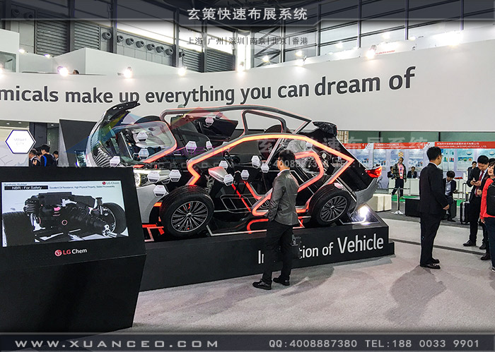 LG91看片成人版產品展示