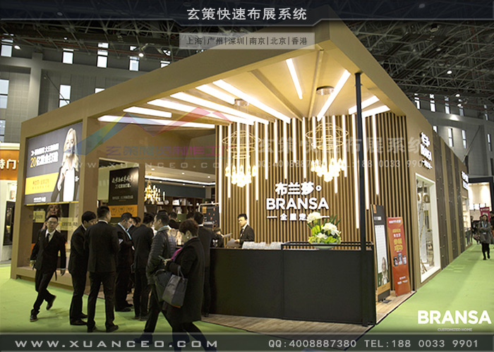 布蘭莎91看片成人版