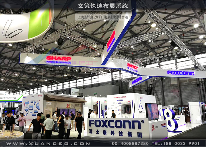 夏普91看片成人版