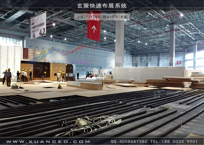 海爾91看片成人版現場