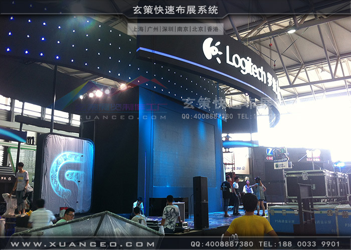 遊戲展羅技91看片成人版