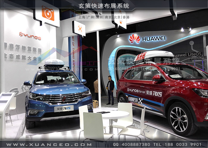 阿裏巴巴91看片成人版效果