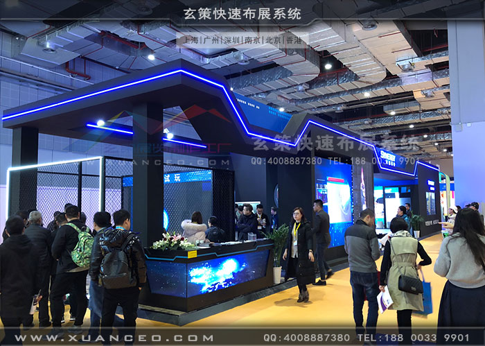 廣告展-互霖科技91看片成人版效果