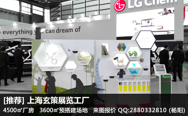 91看片成人版服務