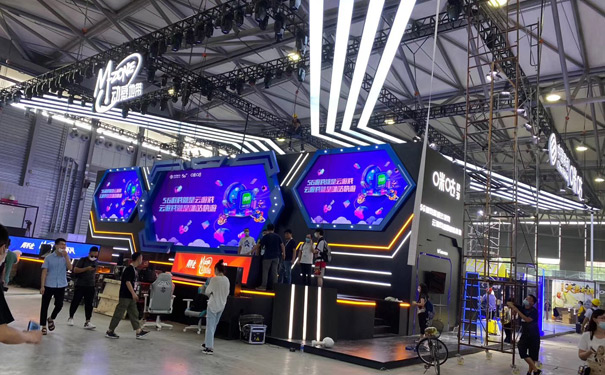 91看片成人版公司