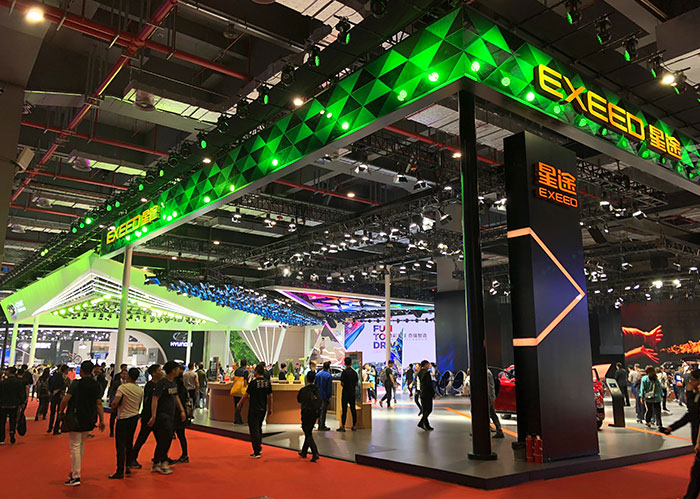 91看片成人版商