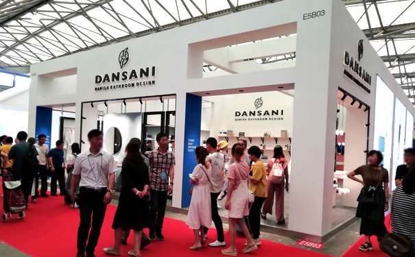 91看片成人版商