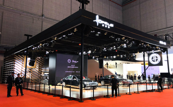 上海91看片成人版公司