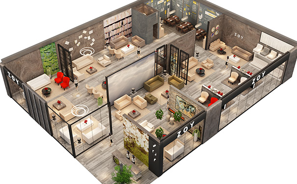 展會91看片成人版