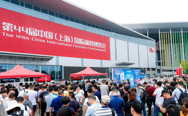 特裝91看片成人版