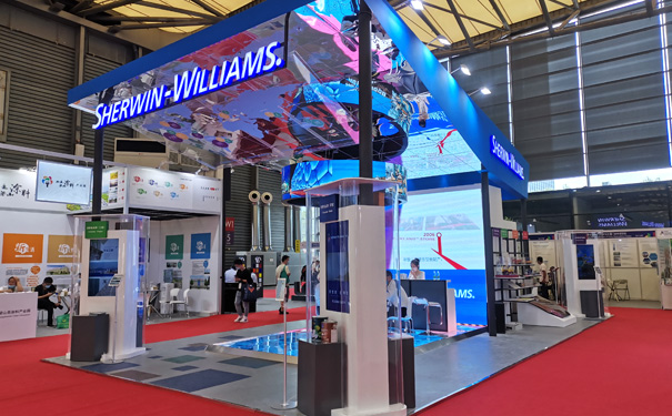 展覽91看片成人版