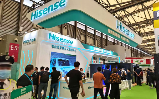 上海醫療91看片成人版