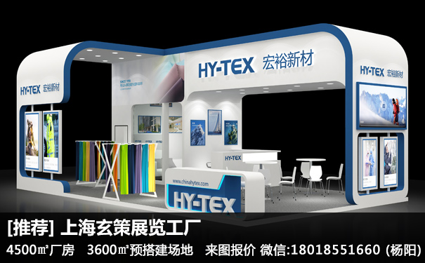 91看片成人版風格