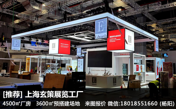 海外91看片成人版