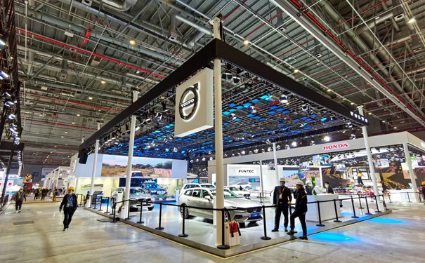 特裝91看片成人版