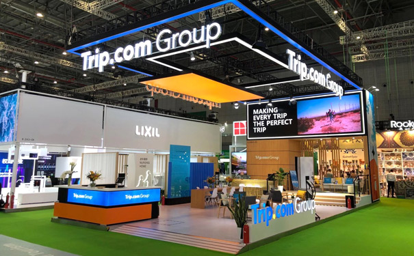 上海91看片成人版