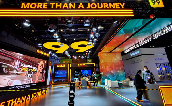 上海91看片成人版