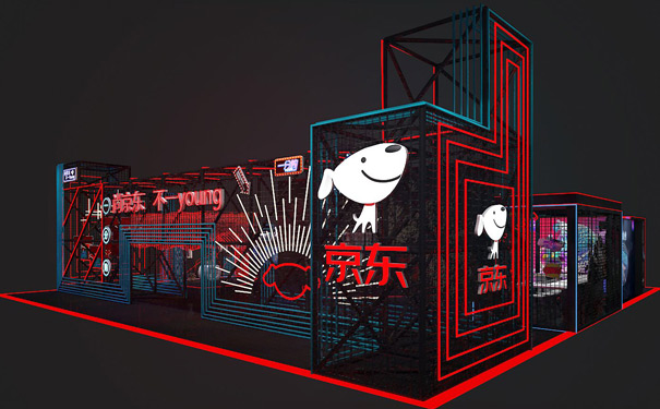 上海成人看片在线看