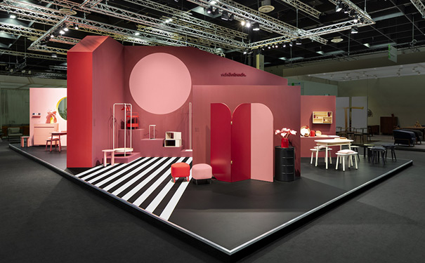 上海91看片成人版哪家好