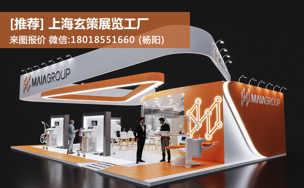 蘇州91看片成人版