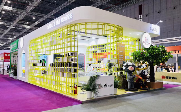 上海91看片成人版