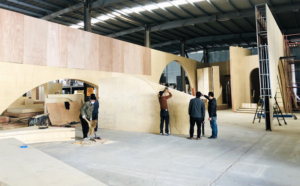 91看片成人版廠家