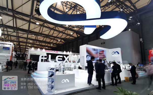 高端91看片成人版