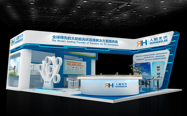 寧波91看片成人版